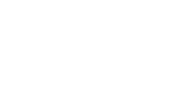 宁波市普列斯机械有限公司